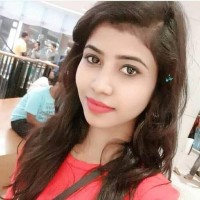Jyoti Yadav