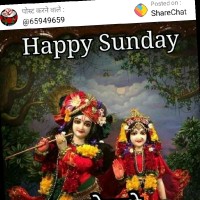 Rahul Parjapati