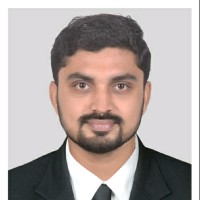 Nimesh Dobariya