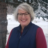 Kirsten Walrath-Noem