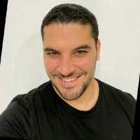 Borja Enoch Gomez Álvarez