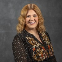 Haley Wiley, Lpc-S