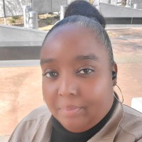 Nicole Moss-Clayton