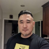 Stephen Lee
