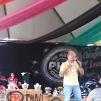 Fernando Perucci