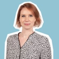 Lisa Heim