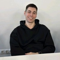 Alexei Krutko