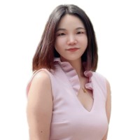 Ewa Cai