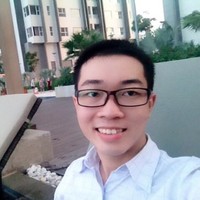 Nguyen Trong Nghia