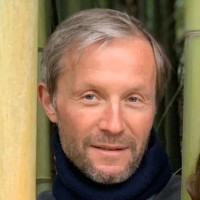 Marceau Schlumberger