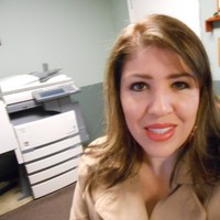 Lupe Cedillo