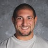 Peter Carnabuci