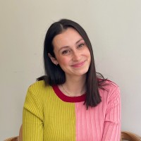 Kasey Gelsomino