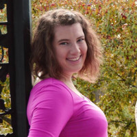 Heather Price