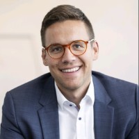 Timo Jaschke, Cfp®, Efa®