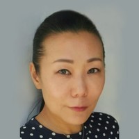 Jin Kim
