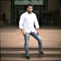 Mukul Ahlawat