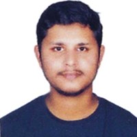 Abhijit Ghosh