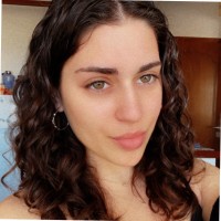 Anastasia Margarita Barla
