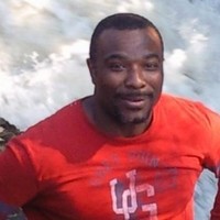 Joseph Agor