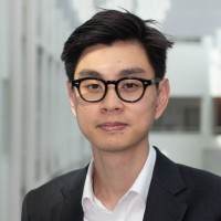 Peter Chan