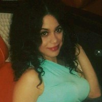 Charisse Bankett