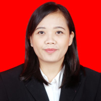 Wayan Wedari