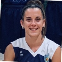 Tania Giboire redondo