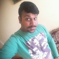 Shubh Mishra