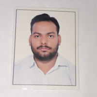 Ajay Singh