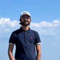 Sehjeet Dhand