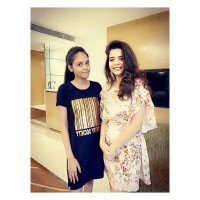 Diksha Verma