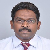 Pavan Kumar Reddy Mule