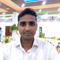 Amod Thakur