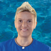 Nicole Schwarzmaier