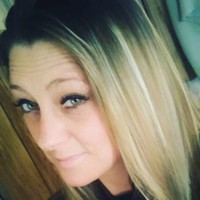 Michelle Heeder