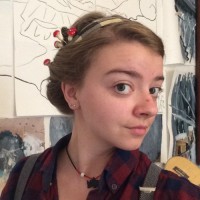 Hannah Mansfield