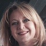 Michelle Mayberry