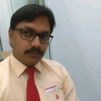Sarath Sivadasan