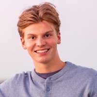 Elijah Mckinley