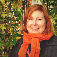 Maria Österberg Kuusela