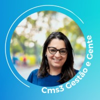 Caroline Gomes