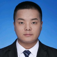 李义伟