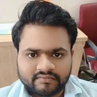 Khonde Dnyaneshwar
