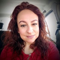 Carmen J Gallego Gutierrez