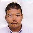 Andre F