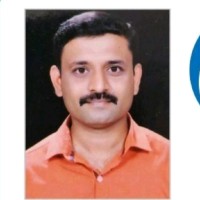 Balachandra Bala