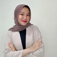 Erna wati