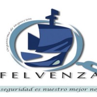 FELVENZA S.A.