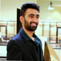 Niranjan C